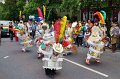 Kulturen   089